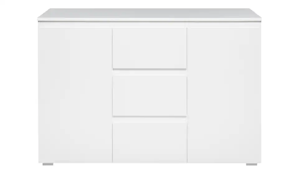 smart Kommode BEN, Frontansicht