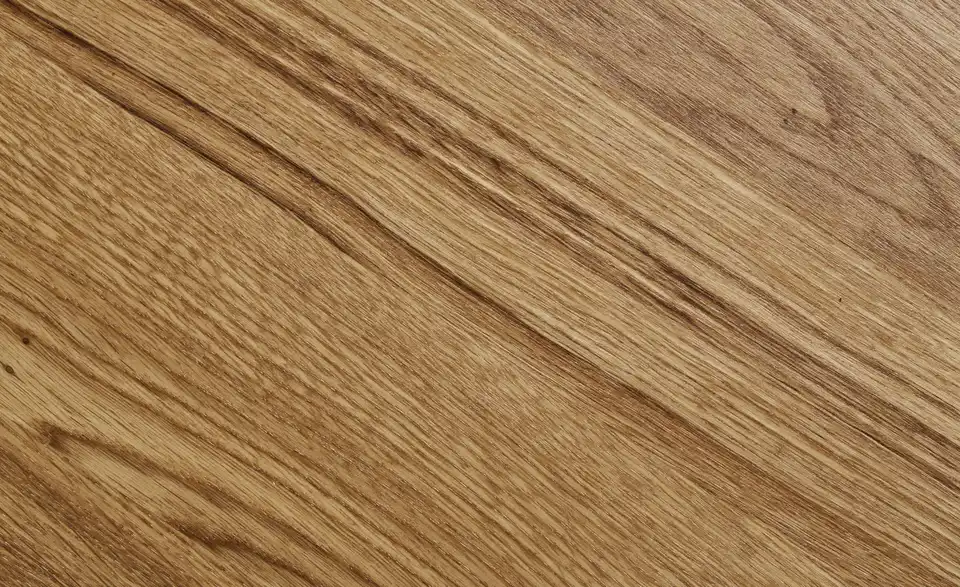 Beistelltisch, 2er-Set Ferro, Detailansicht