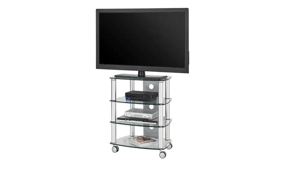 TV-Rack MONHEIM II