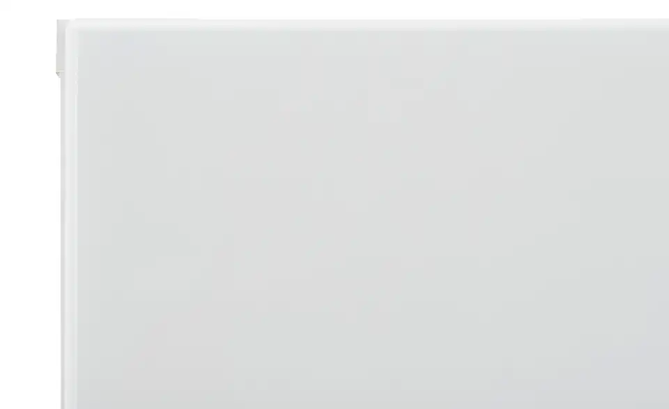 Garderobenschrank, 2-türig Bassano, Detailansicht