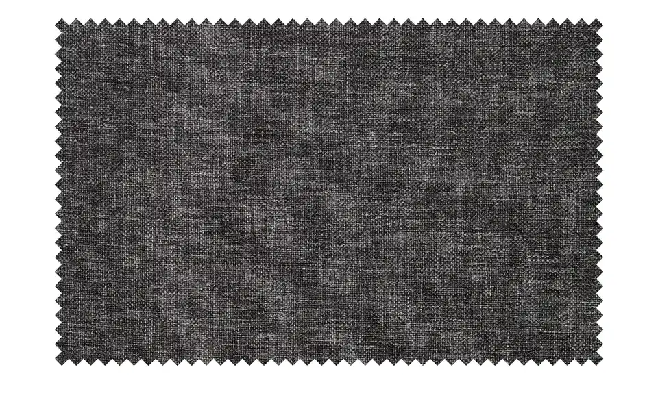 Garderobenbank Bassano, Stoffstruktur