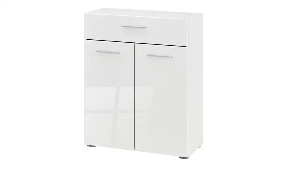 Schuhschrank Bassano, Perspektive