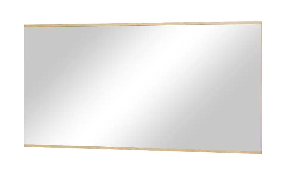 Spiegel Longo 123 x 61 cm, Perspektive