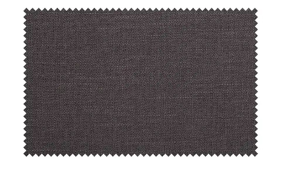 uno Sitzkissen Dana, Stoffstruktur