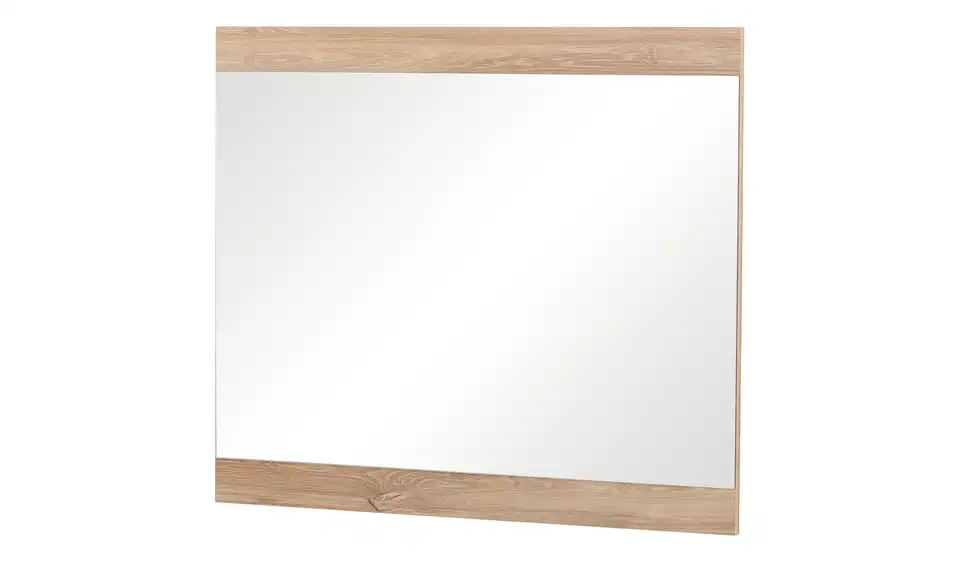 Spiegel Tango, Perspektive