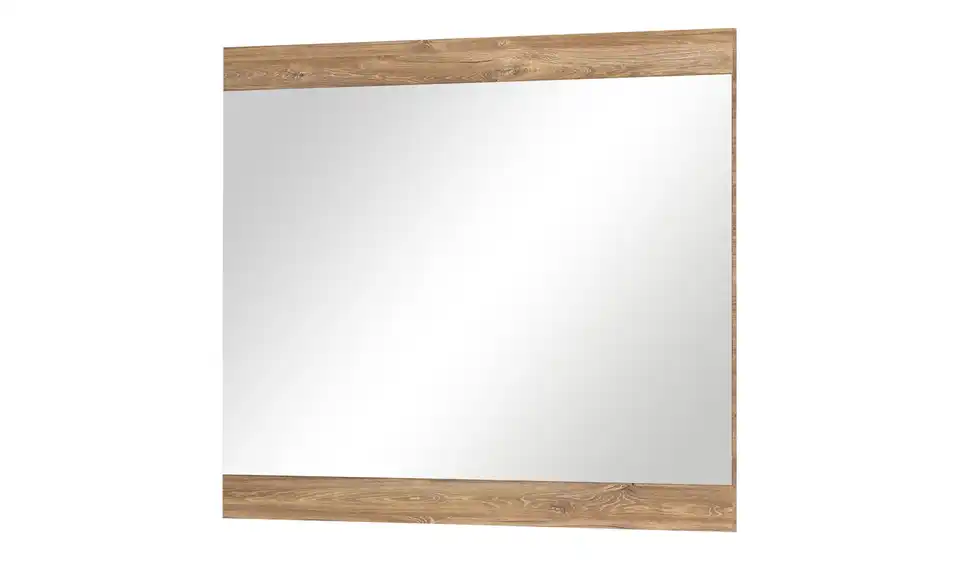 Spiegel Tango, Perspektive