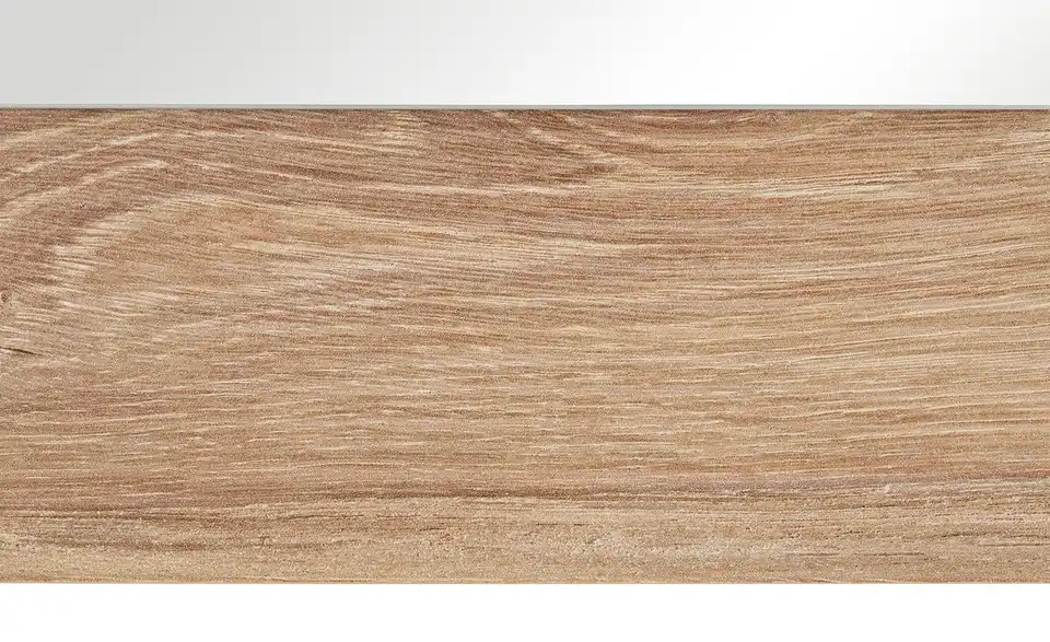 Spiegel Tango, Detailansicht