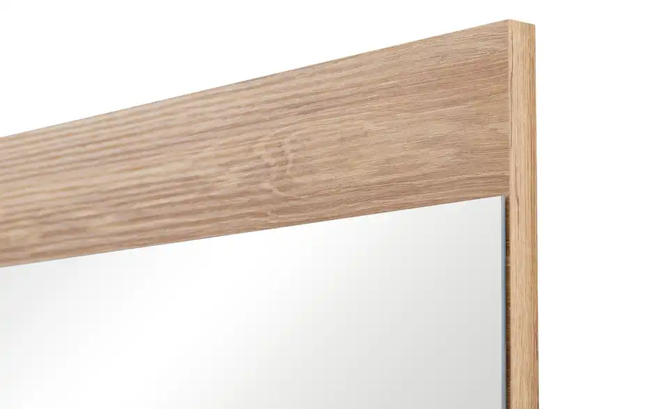 Spiegel Tango, Detailansicht