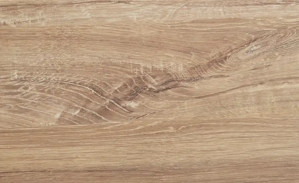 Schuhkommode Tango, Detailansicht