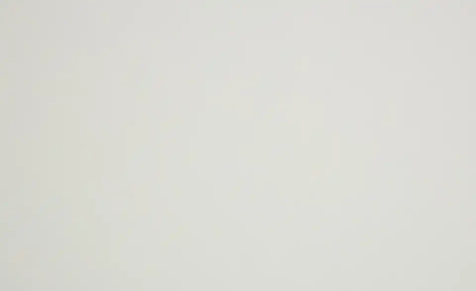 Schuhhochschrank Paris, Detailansicht