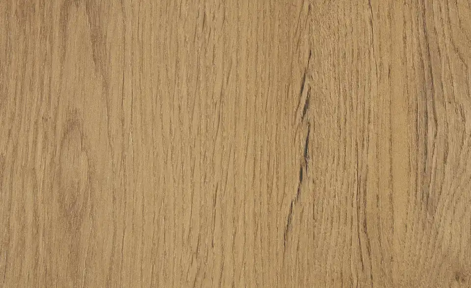 Schuhhochschrank Paris, Detailansicht