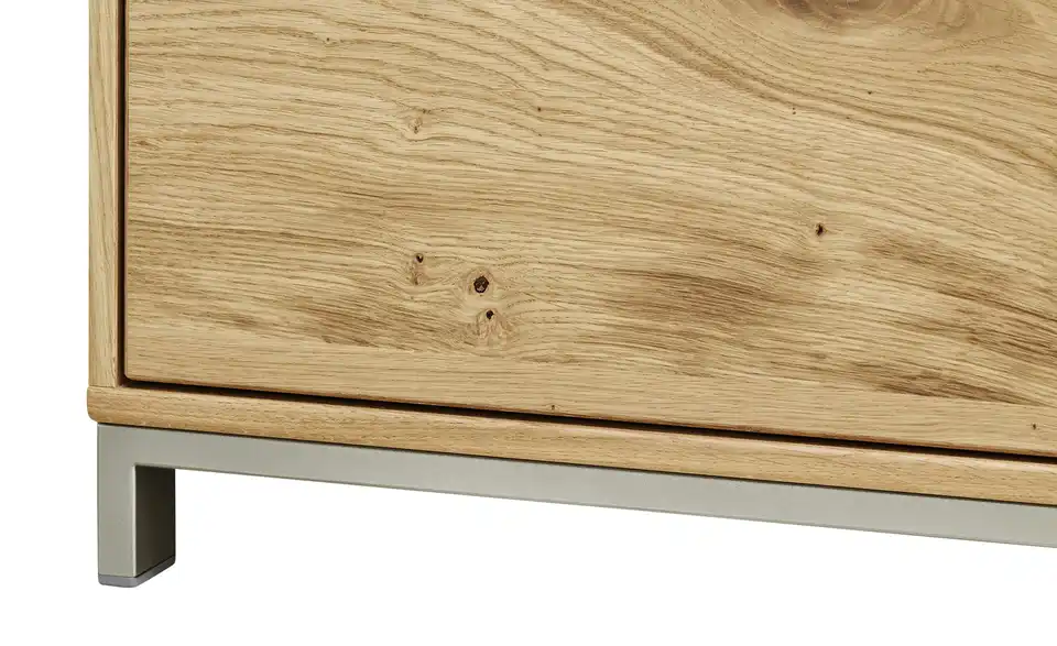 Woodford Schuhschrank Vista, Detailansicht