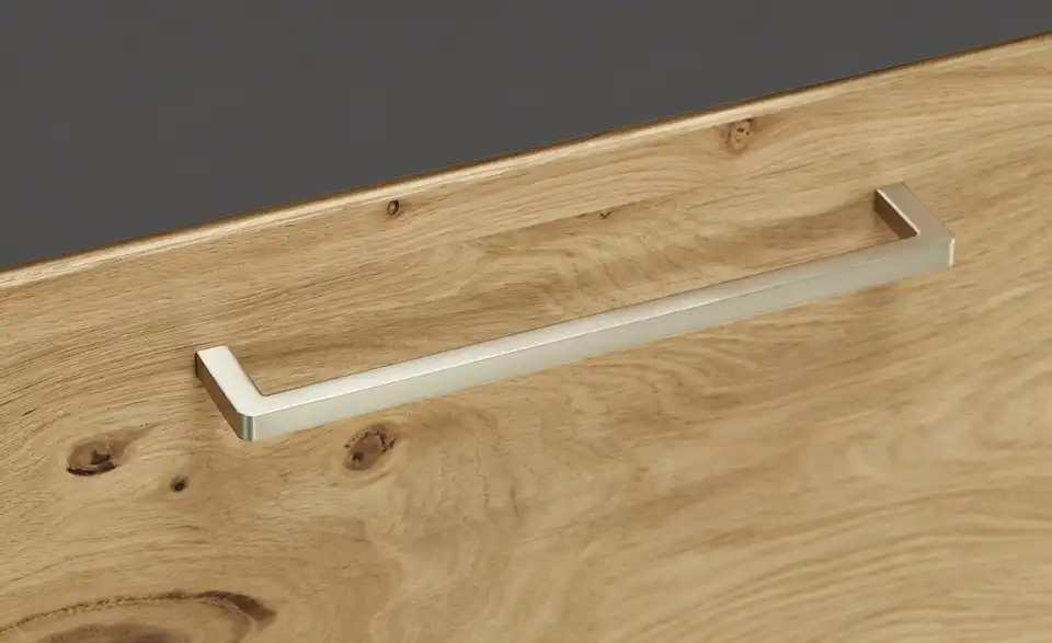 Woodford Schuhschrank Vista, Detailansicht