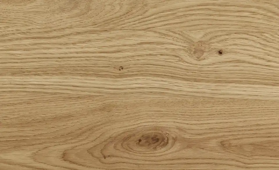 Woodford Schuhschrank Vista, Detailansicht