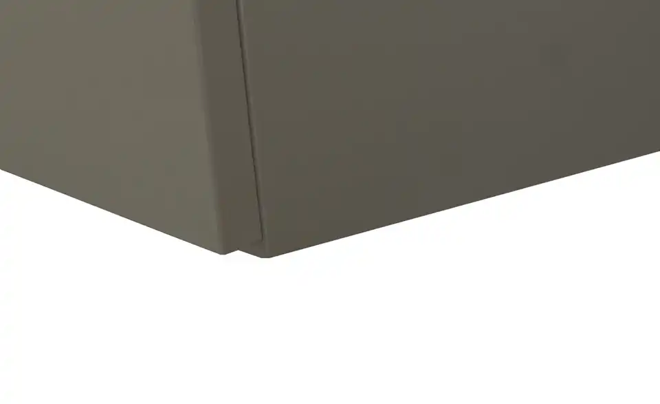 Wohnwert Hängeschuhschrank Helen, Detailansicht