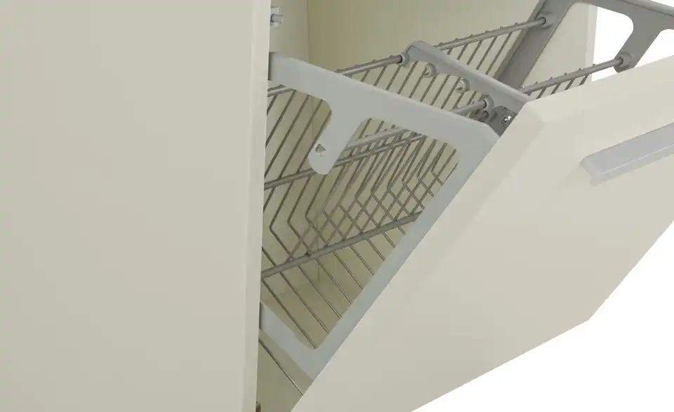 Wohnwert Hängeschrank Helen, Detailansicht