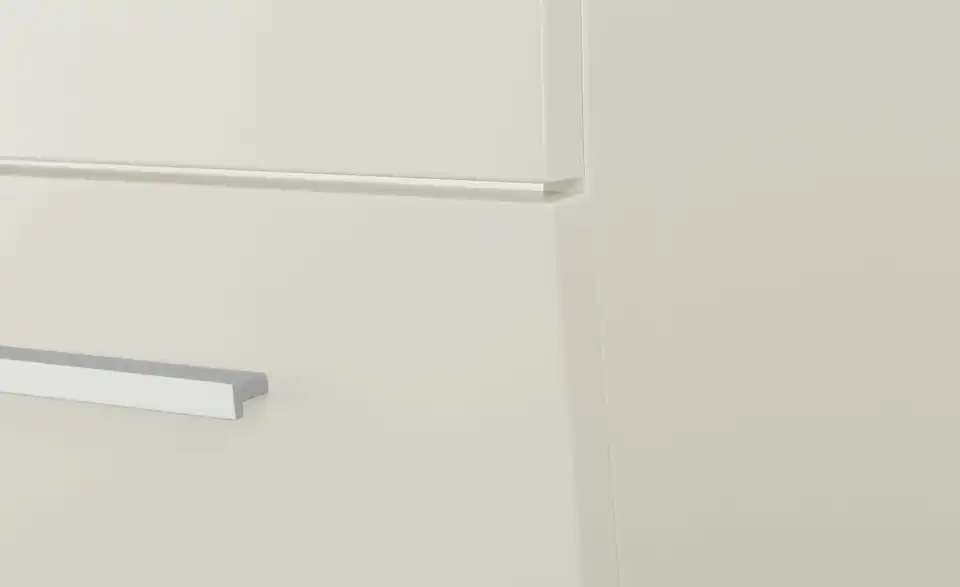 Wohnwert Hängeschrank Helen, Detailansicht