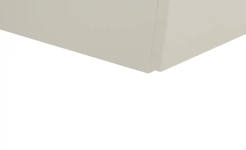 Wohnwert Hängeschrank Helen, Detailansicht