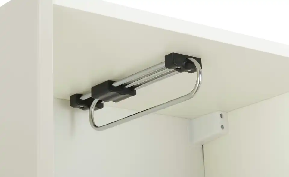 Wohnwert Hängeschrank Helen, Detailansicht