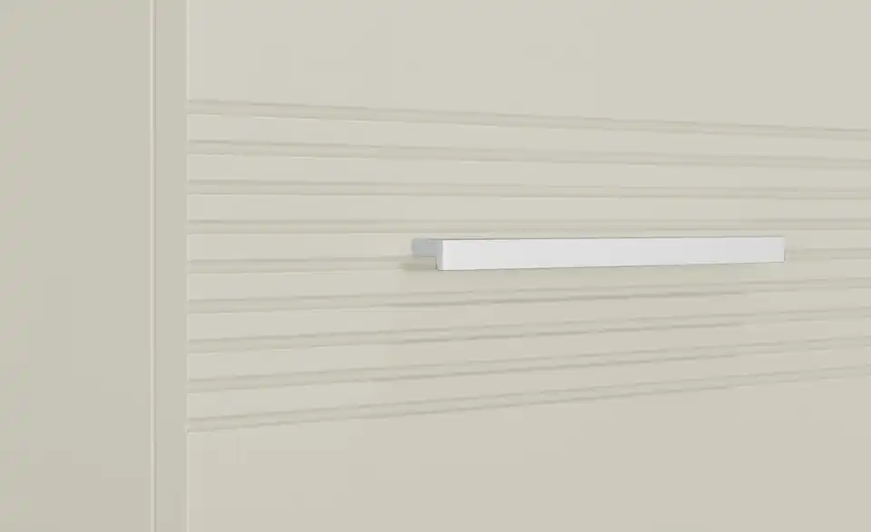 Wohnwert Hängeschrank Helen, Detailansicht