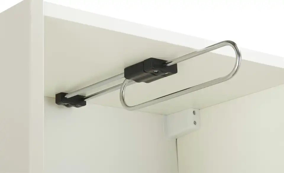 Wohnwert Hängeschrank Helen, Detailansicht