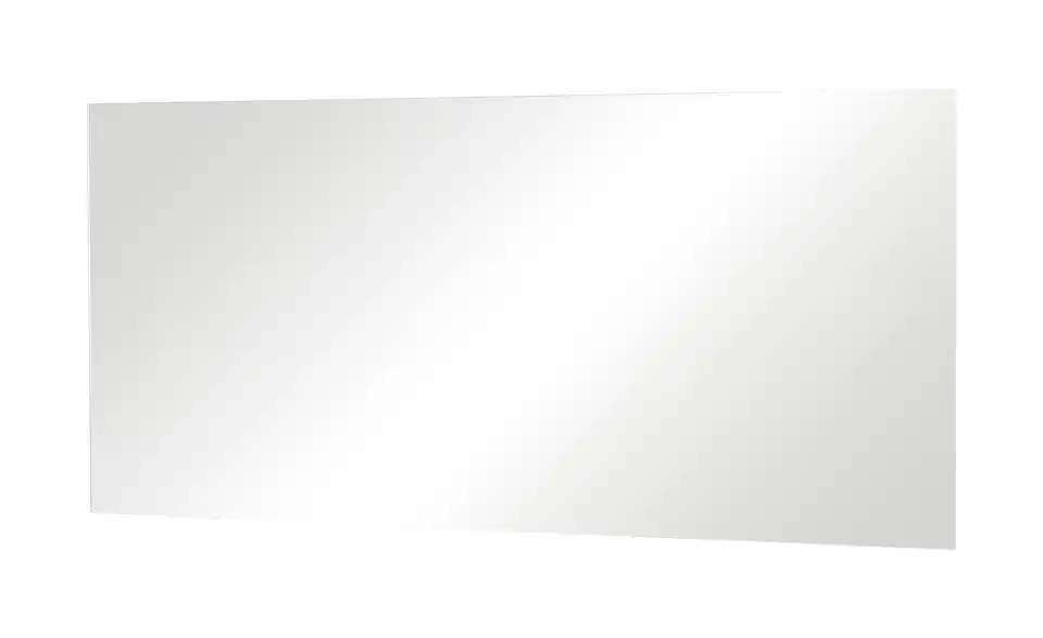 Spiegel Stella 150 x 66 cm, Perspektive