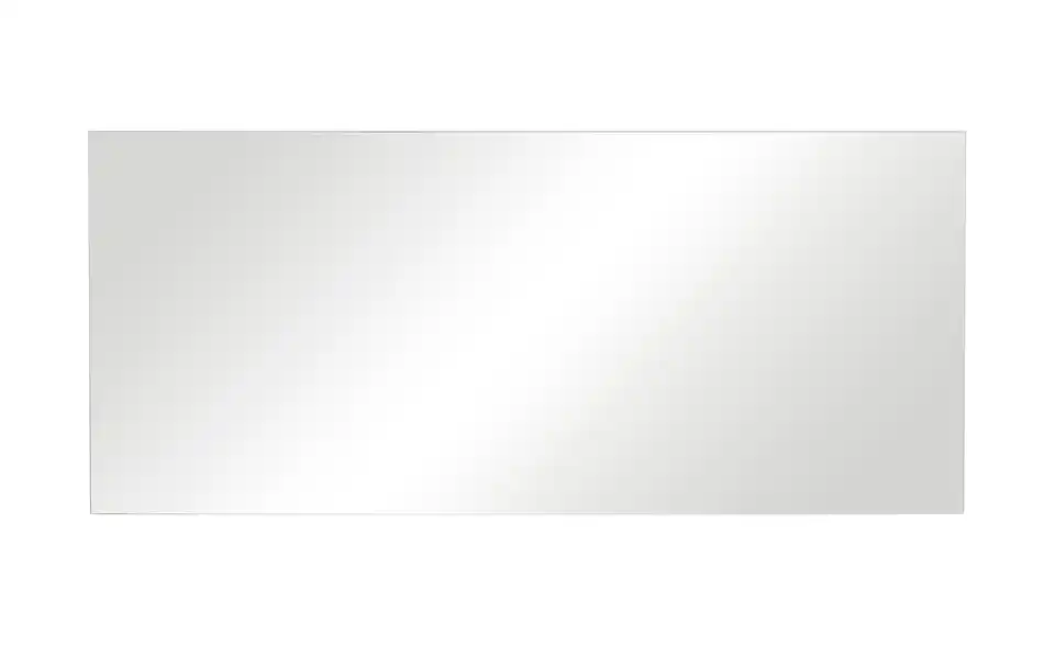 Spiegel Stella 150 x 66 cm, Frontansicht