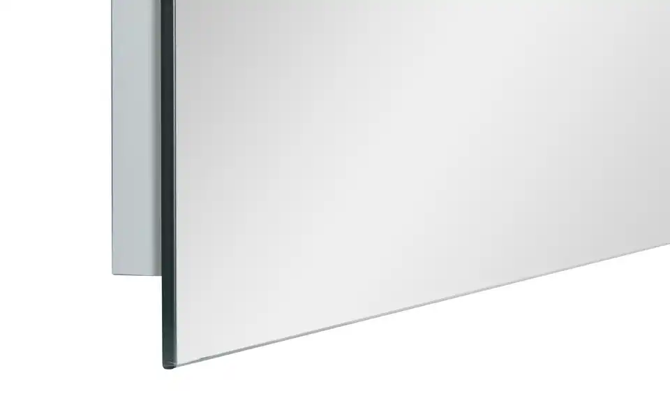 Spiegel Stella 150 x 66 cm, Detailansicht