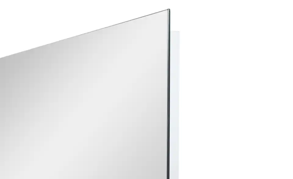 Spiegel Stella 150 x 66 cm, Detailansicht