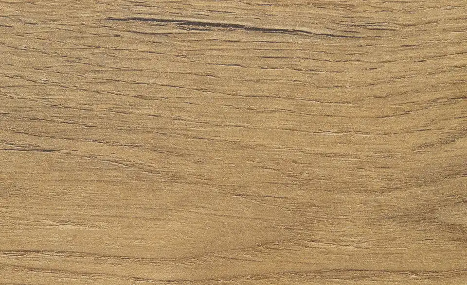 Garderobenpaneel Life, Detailansicht