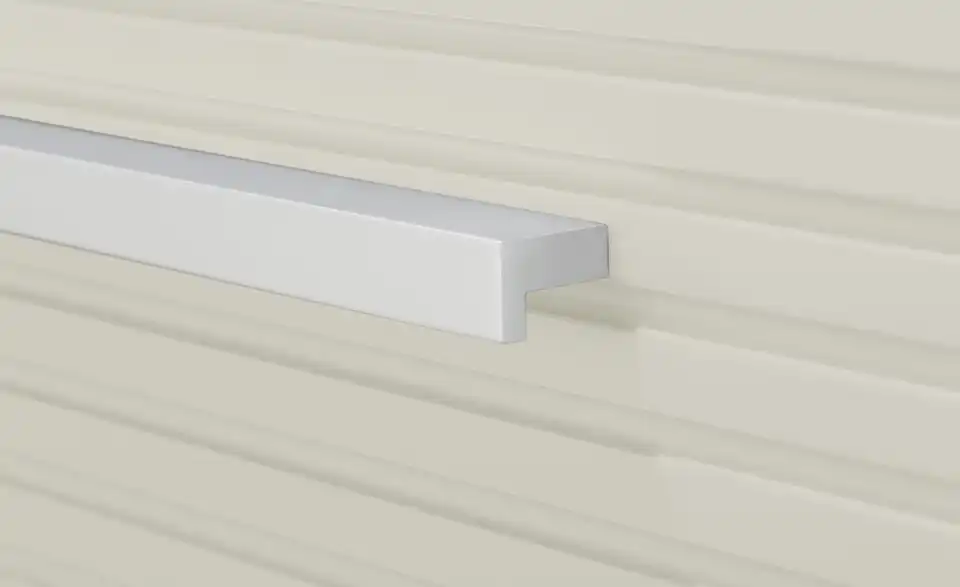 Wohnwert Hängeschuhschrank Helen, Detailansicht