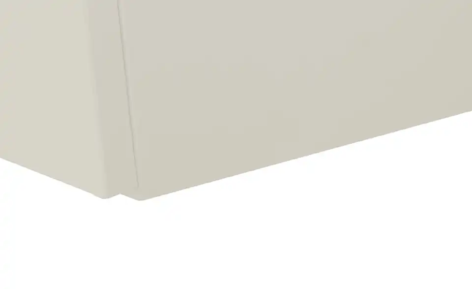 Wohnwert Hängeschuhschrank Helen, Detailansicht