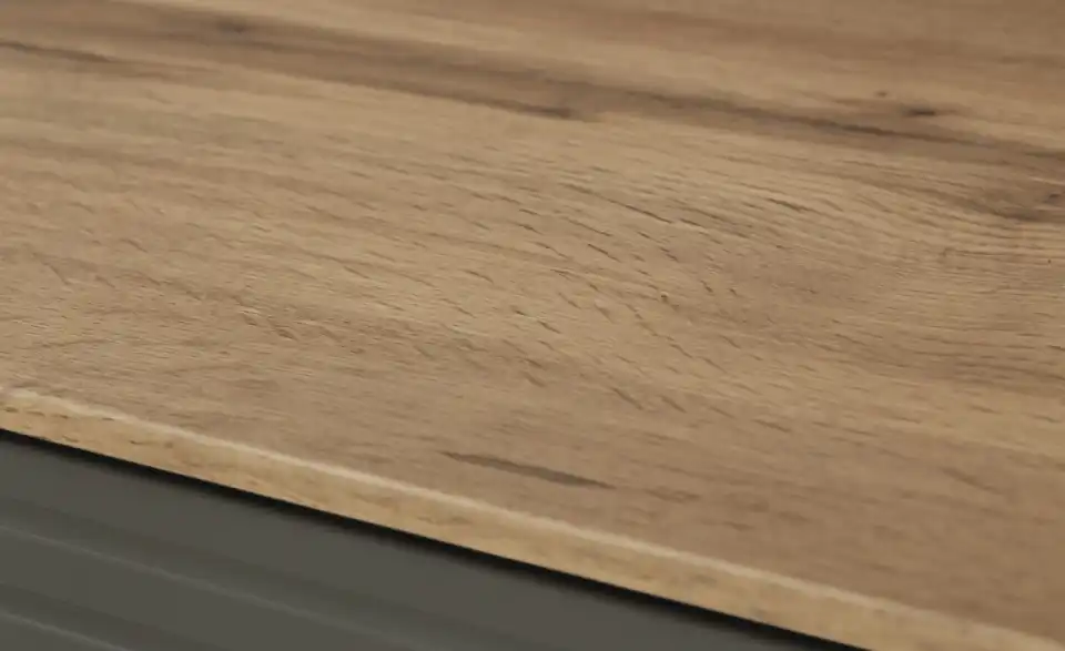 Wohnwert Hängeschuhschrank Helen, Detailansicht