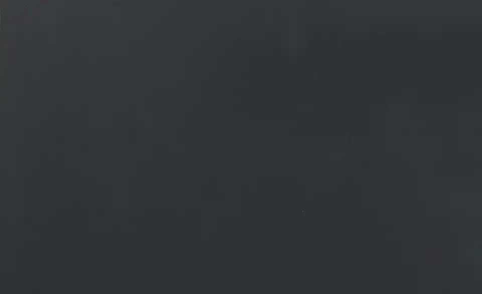 Schuhkommode Genua, Detailansicht