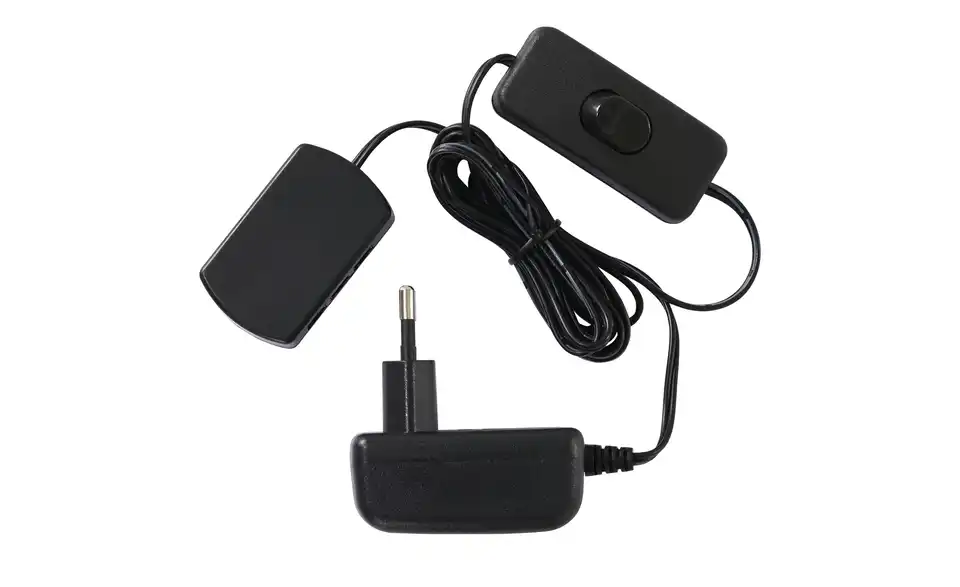 Schuhschrank Titan, Zubehör