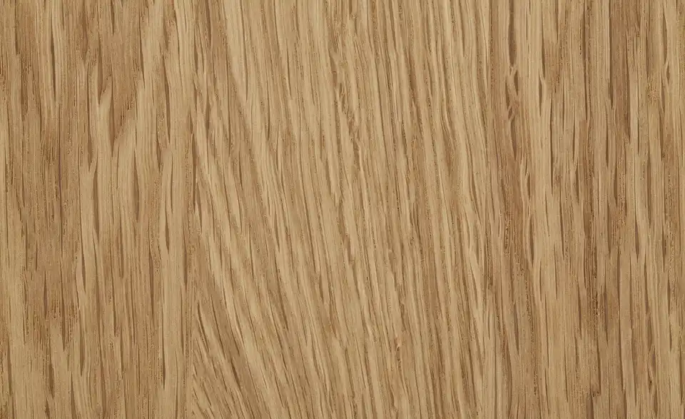 Schuhschrank Tiba, Detailansicht