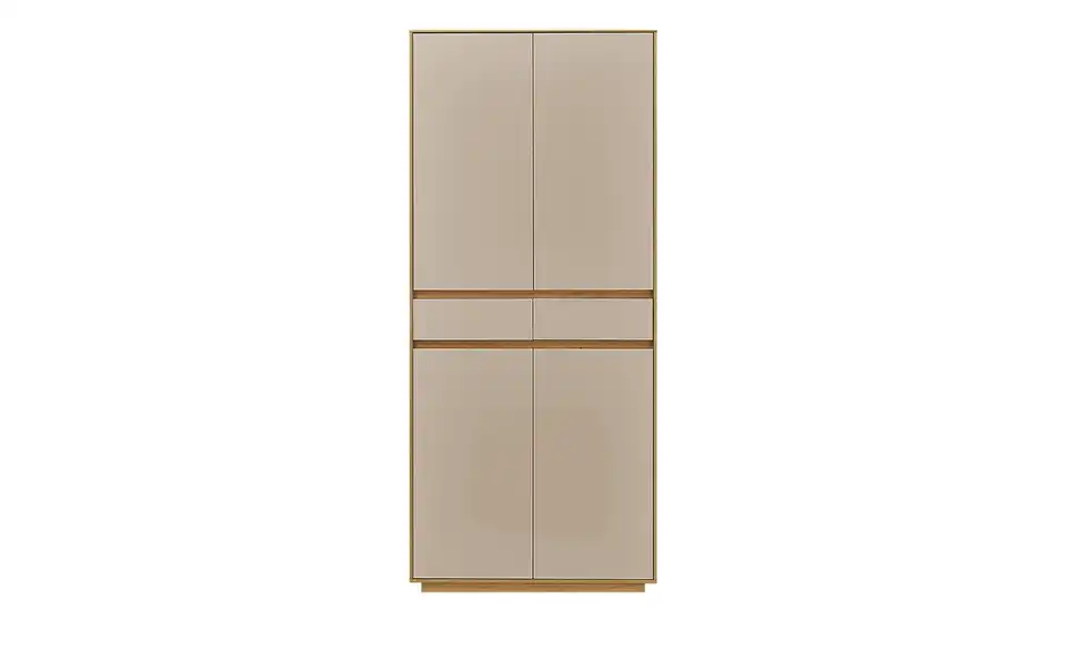 Mehrzweckschrank Tiba