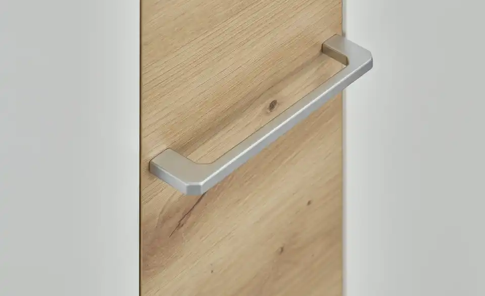 uno Garderobenschrank Nino, Detailansicht
