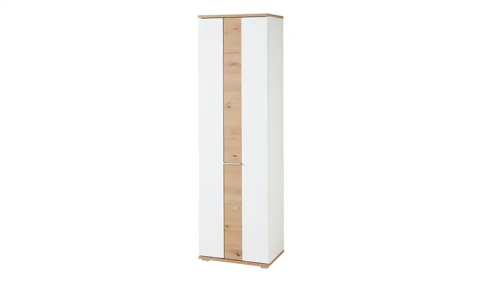 uno Garderobenschrank Nino, Perspektive