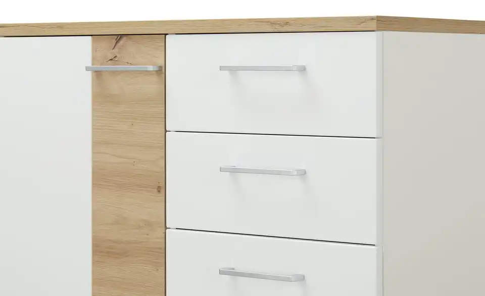 uno Schuhschrank Nino, Detailansicht