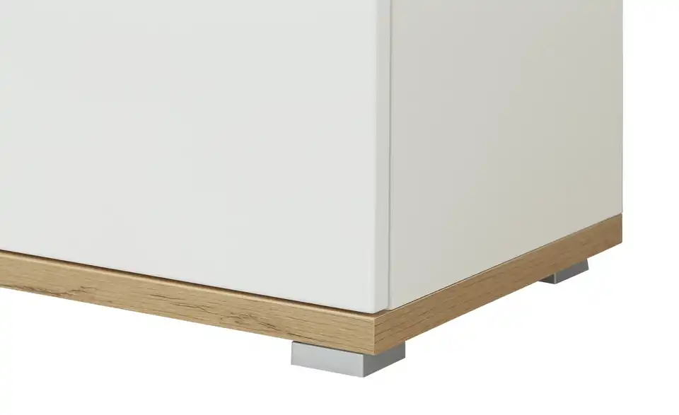 uno Schuhschrank Nino, Detailansicht