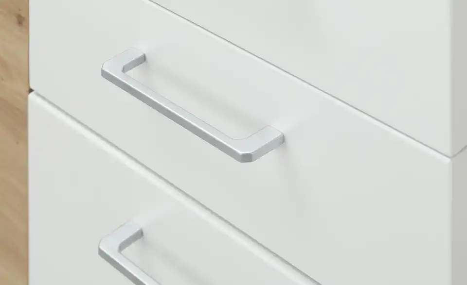 uno Schuhschrank Nino, Detailansicht