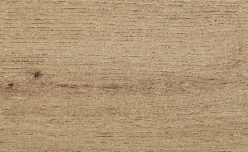 uno Schuhschrank Nino, Detailansicht