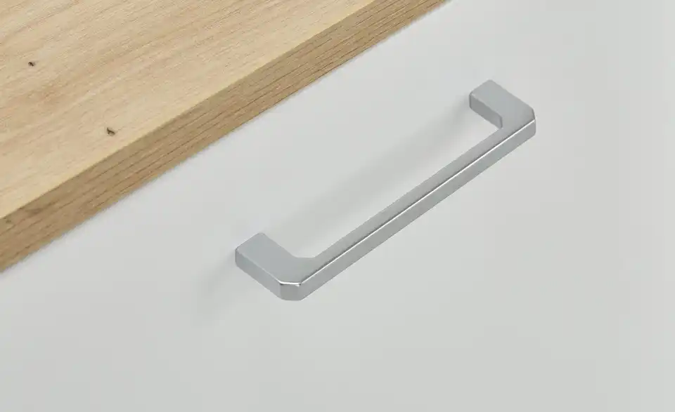 uno Garderobenbank Nino, Detailansicht