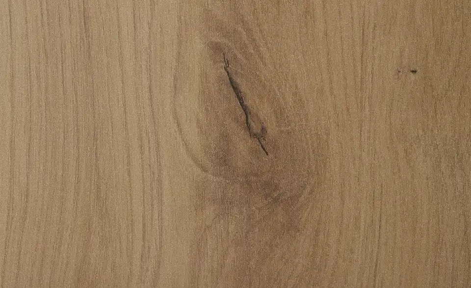 Garderobenpaneel Rovato, Detailansicht