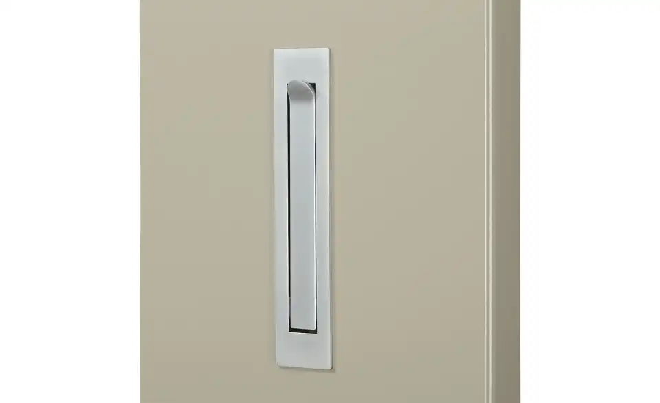 uno Garderobenpaneel Puzzle, Detailansicht