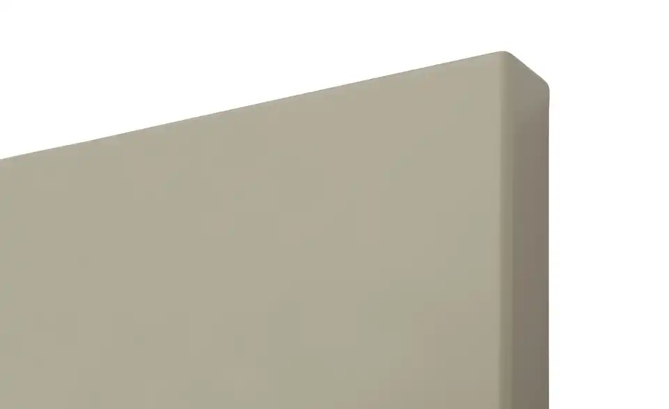 uno Garderobenpaneel Puzzle, Detailansicht