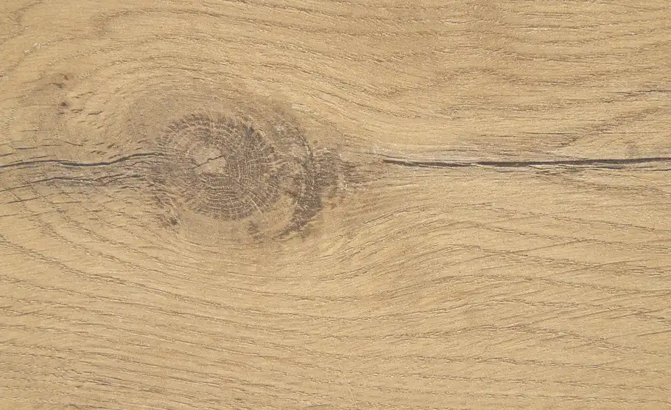 Garderobenschrank Paris, Detailansicht