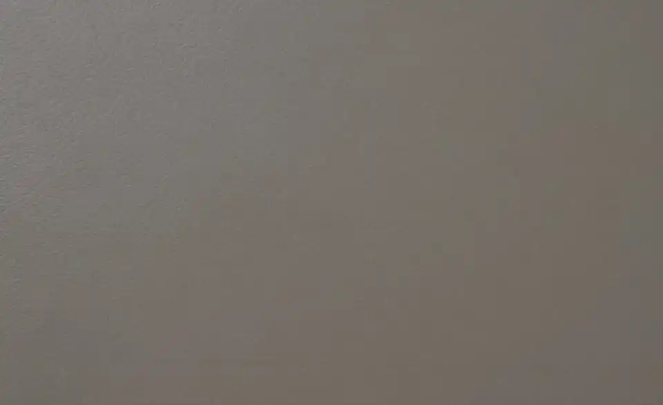 Garderobenschrank Paris, Detailansicht