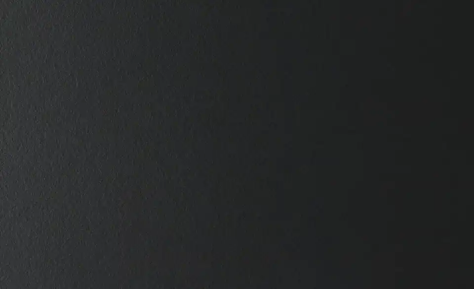 Garderobenschrank Paris, Detailansicht